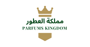 Parfums Kingdom | مملكة العطور 