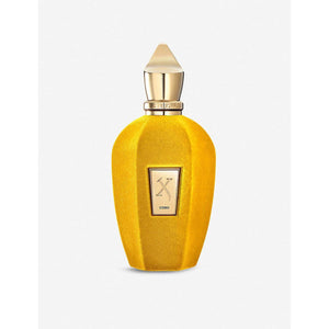 XERJOFF V CORO EDP 100 ML FOR WOMEN