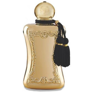 PARFUMS DE MARLY DARCY EDP 75 ML FOR WOMEN