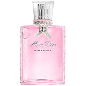 CHRISTIAN DIOR MISS DIOR ROSE ESSENCE EDT 100 ML FOR WOMEN