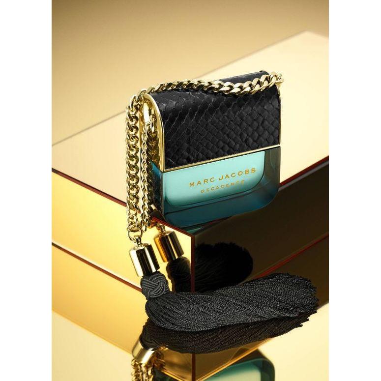 MARC JACOBS DECADENCE EDP 100 ML FOR WOMEN