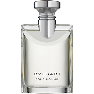 BVLGARI POUR HOMME EDT 100 ML FOR MEN
