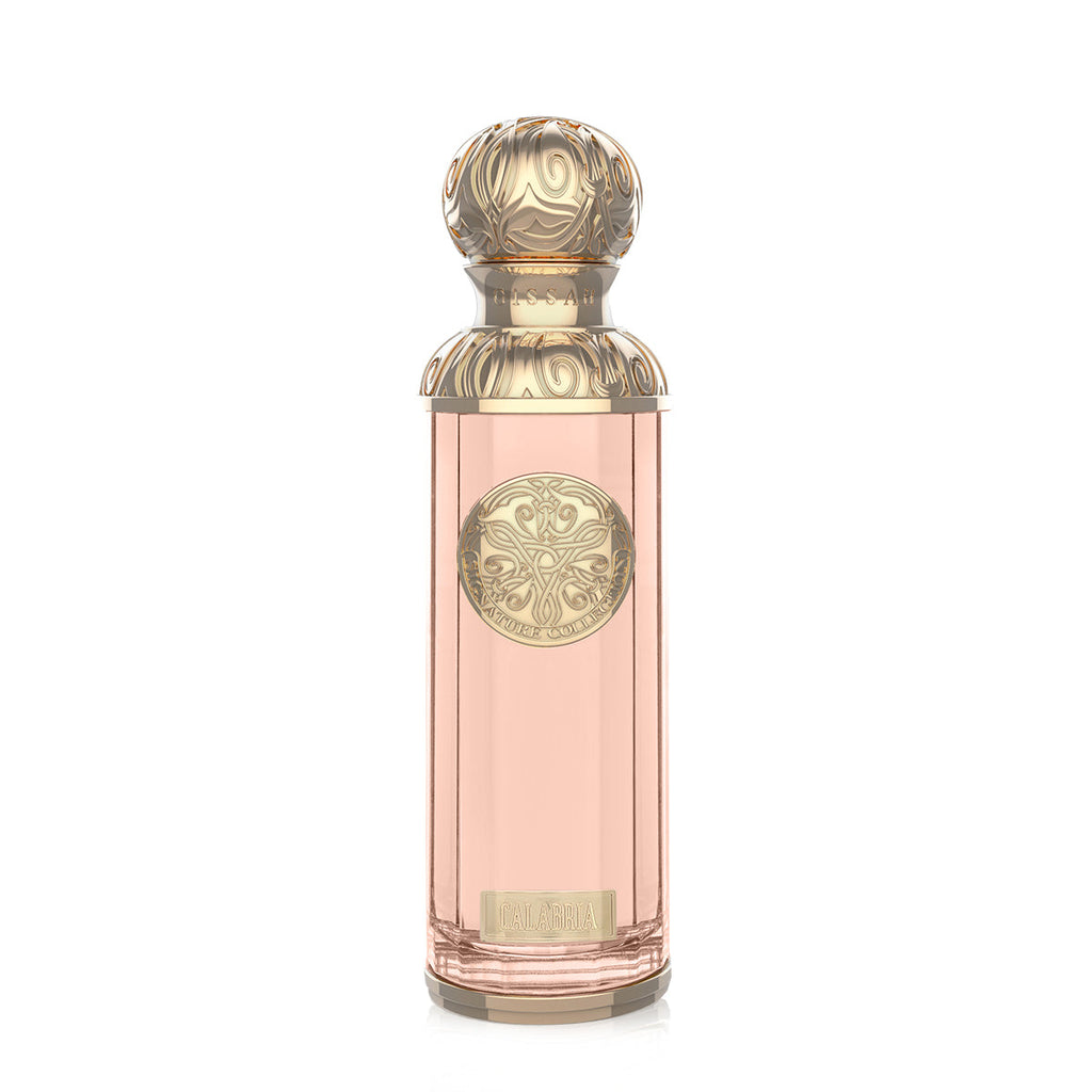 CALABRIA Eau de Parfum - 200ml