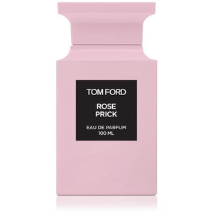 TOM FORD ROSE PRICK EDP 100 ML FOR WOMEN