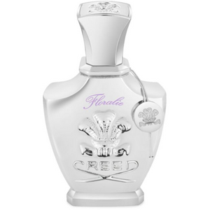 CREED FLORALIE EDP 75 ML FOR WOMEN