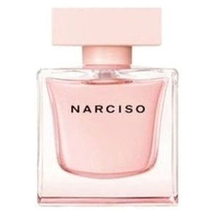 NARCISO CRISTAL EDP 90 ML FOR WOMEN